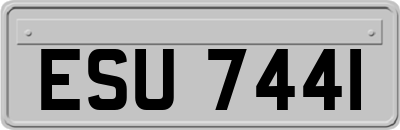ESU7441