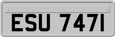 ESU7471