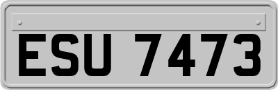 ESU7473
