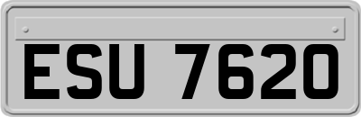 ESU7620