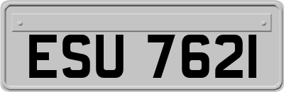 ESU7621