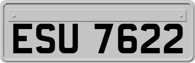 ESU7622