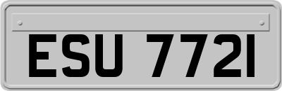 ESU7721