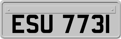 ESU7731