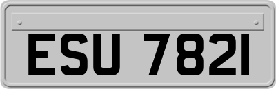 ESU7821