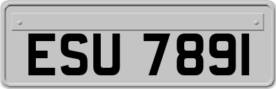 ESU7891