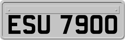 ESU7900