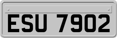 ESU7902