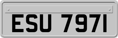 ESU7971
