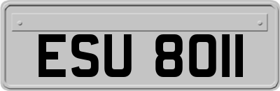 ESU8011