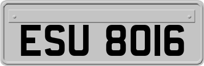 ESU8016