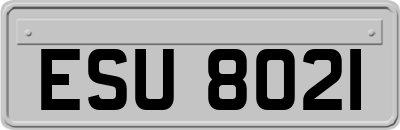 ESU8021