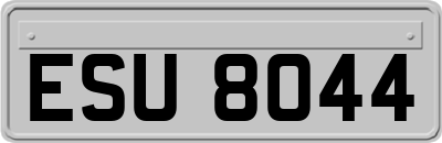 ESU8044
