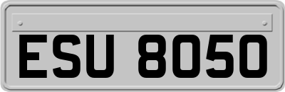 ESU8050