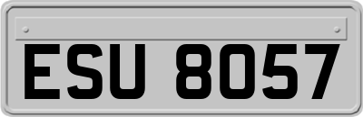 ESU8057