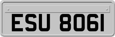 ESU8061