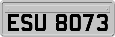 ESU8073