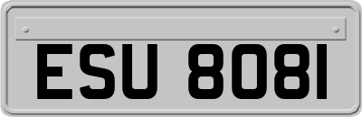 ESU8081
