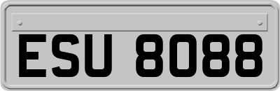 ESU8088