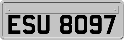 ESU8097