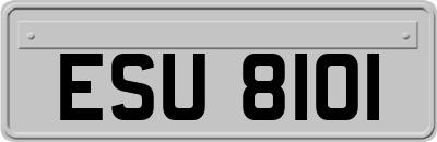 ESU8101