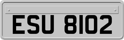 ESU8102