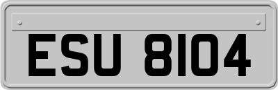 ESU8104