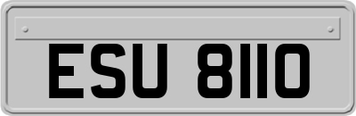 ESU8110