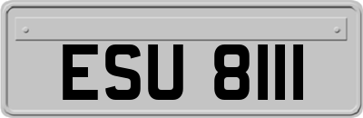 ESU8111
