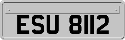 ESU8112