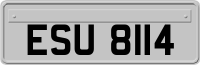 ESU8114