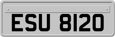 ESU8120