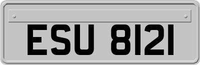 ESU8121
