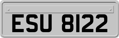 ESU8122