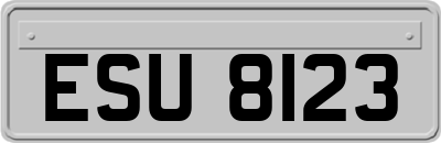 ESU8123
