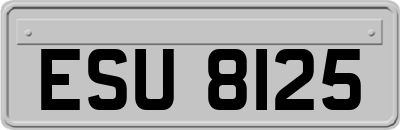 ESU8125