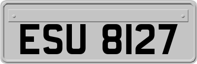 ESU8127