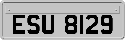 ESU8129