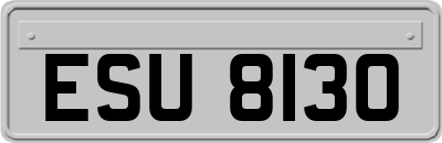 ESU8130