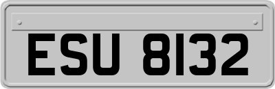 ESU8132