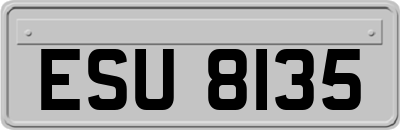 ESU8135