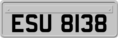 ESU8138