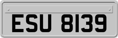 ESU8139