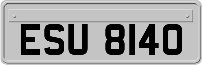 ESU8140