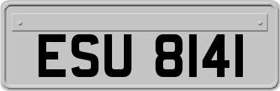 ESU8141