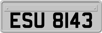 ESU8143