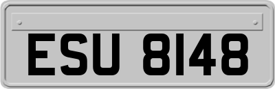 ESU8148