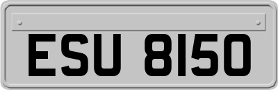 ESU8150