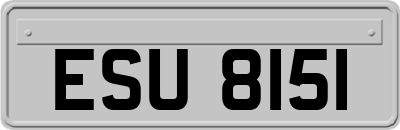 ESU8151