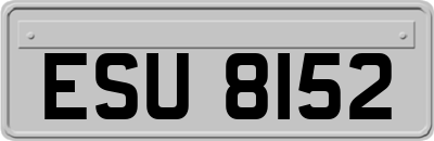 ESU8152